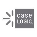 Case Logic